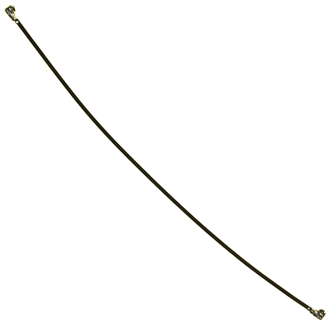A-1PA-113-125B2