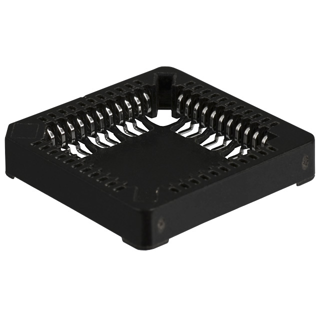 A-CCS44-Z-SM-R