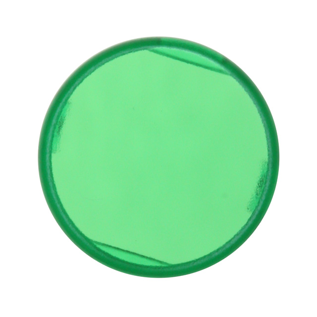 A0163E