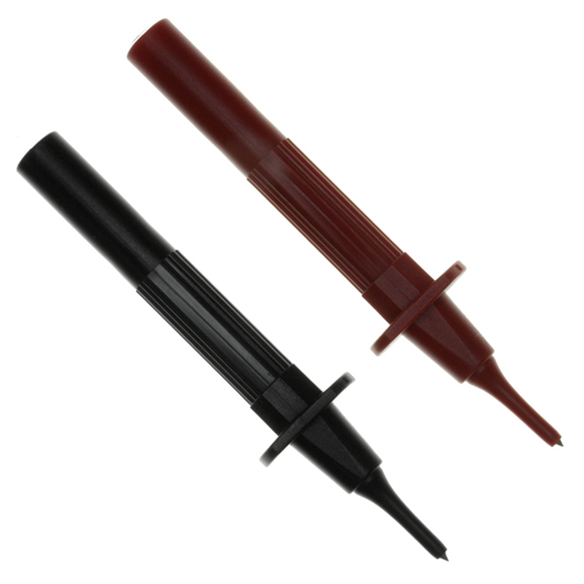 A037