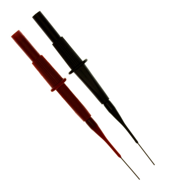 A057