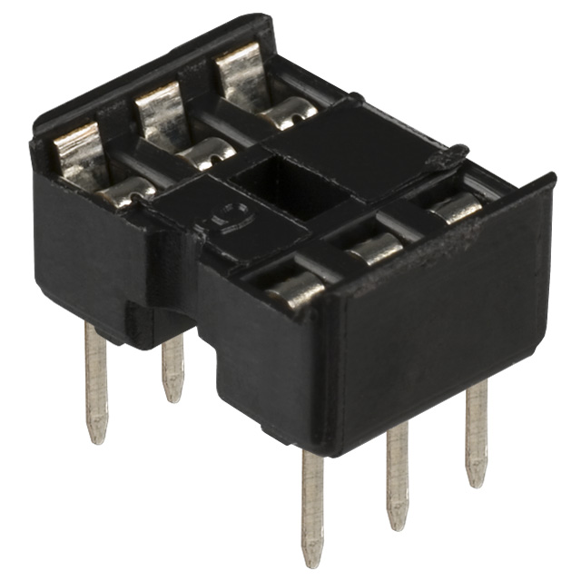 A06-LC-TT-R