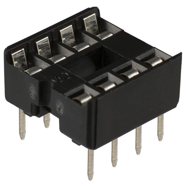 A08-LC-TT-R