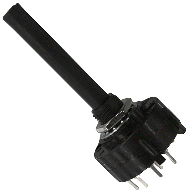 A10415RNCQ