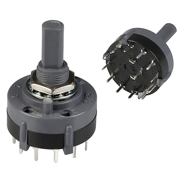 A11205RNCQ