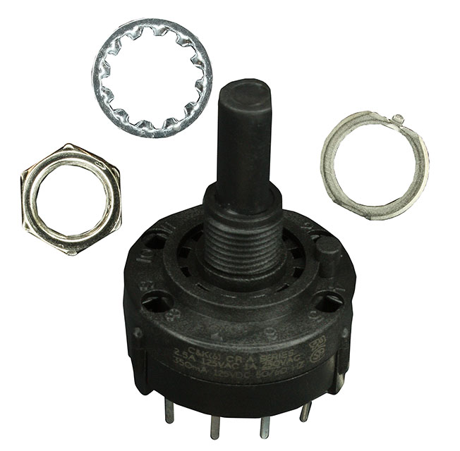 A11205RNCQE