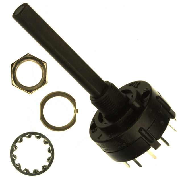 A11215RNCQ