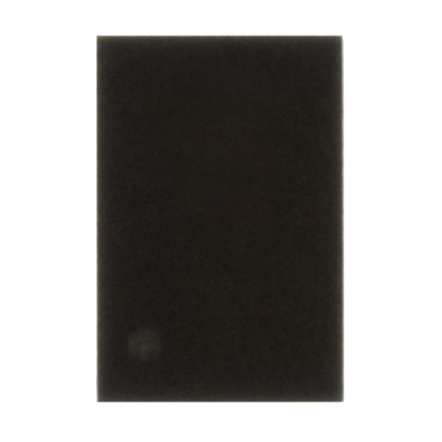 A1392SEHLT-T