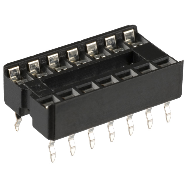 A14-LC-TR-R