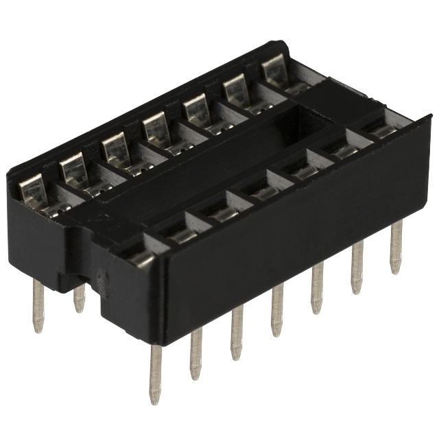 A14-LC-TT-R