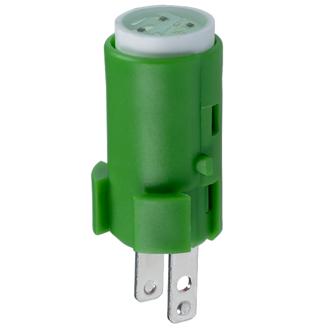 A16-24DSG