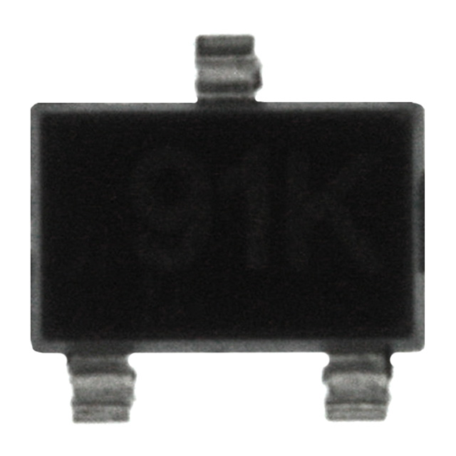 A3291KLHLT-T