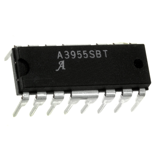 A3955SB-T