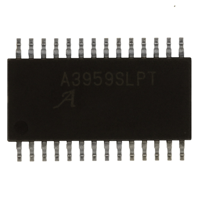 A3959SLPTR-T