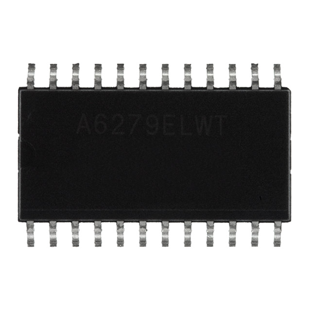 A6279ELWTR-T