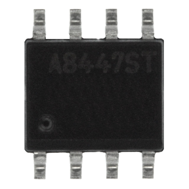 A8447SLJTR-T