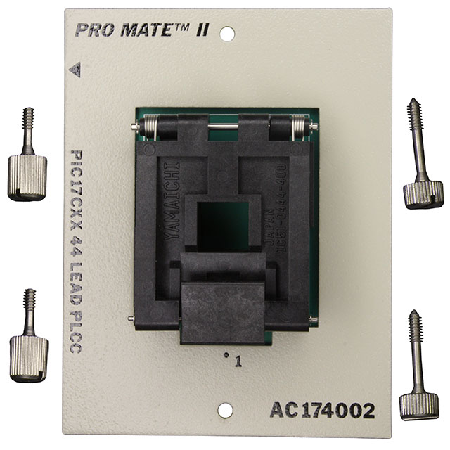 AC174002