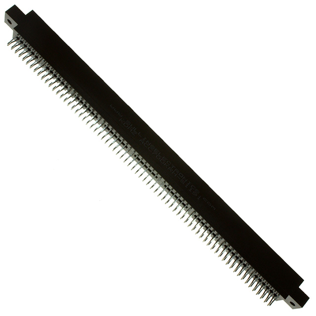 ACC70DKRH-S1191