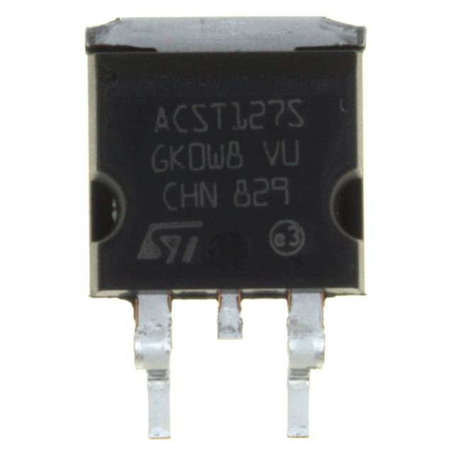 ACST12-7SG-TR