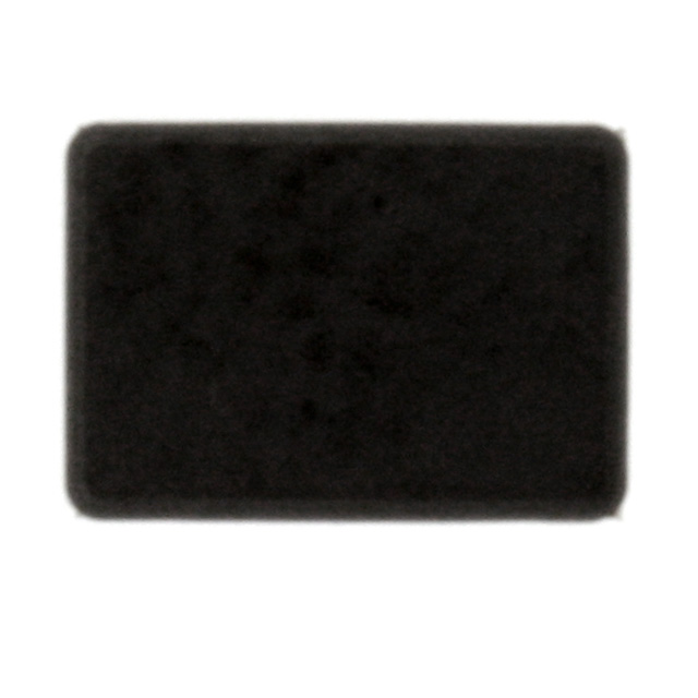 ACT45B-510-2P-TL003