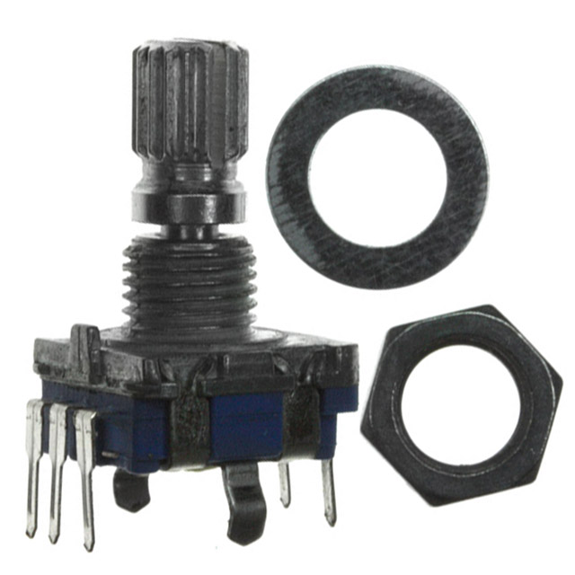 ACZ11BR4E-20KQD1-20C