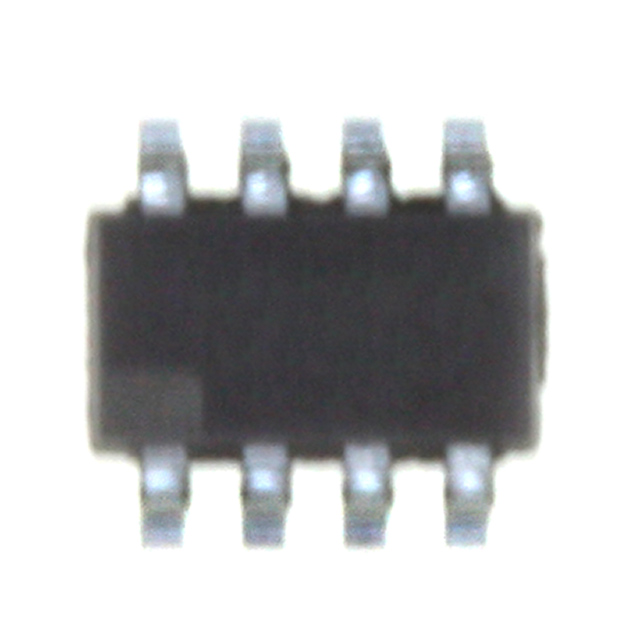 AD5227BUJZ100-RL7