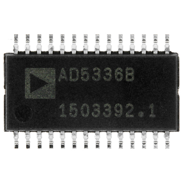 AD5336BRUZ
