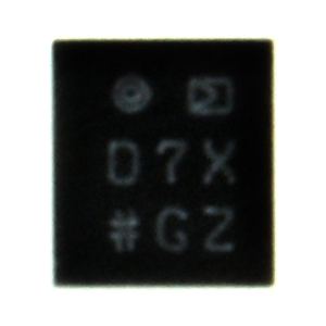 AD5398BCBZ-REEL7