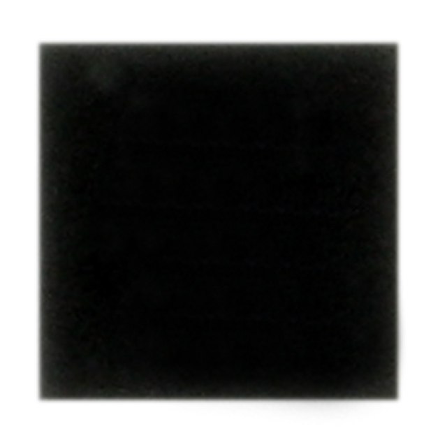 AD5627BCPZ-REEL7