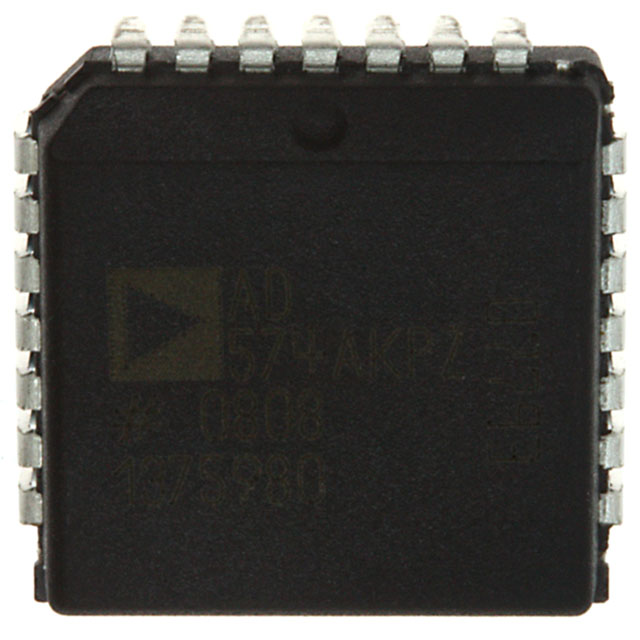 AD574AKPZ