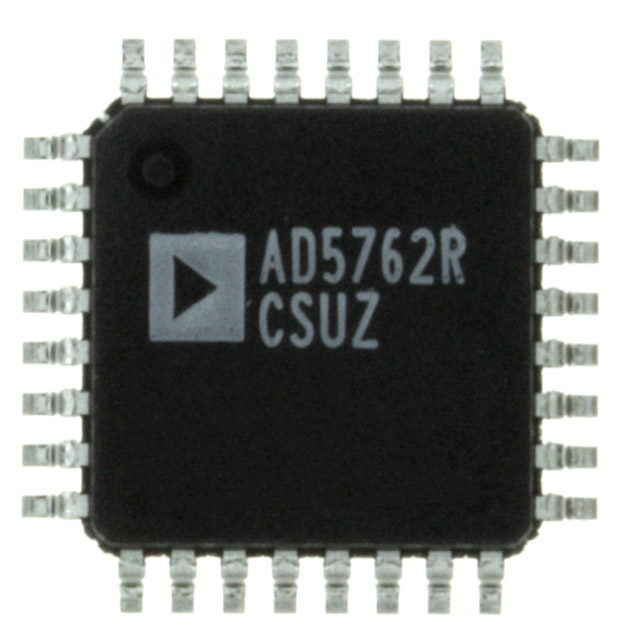 AD5762RCSUZ