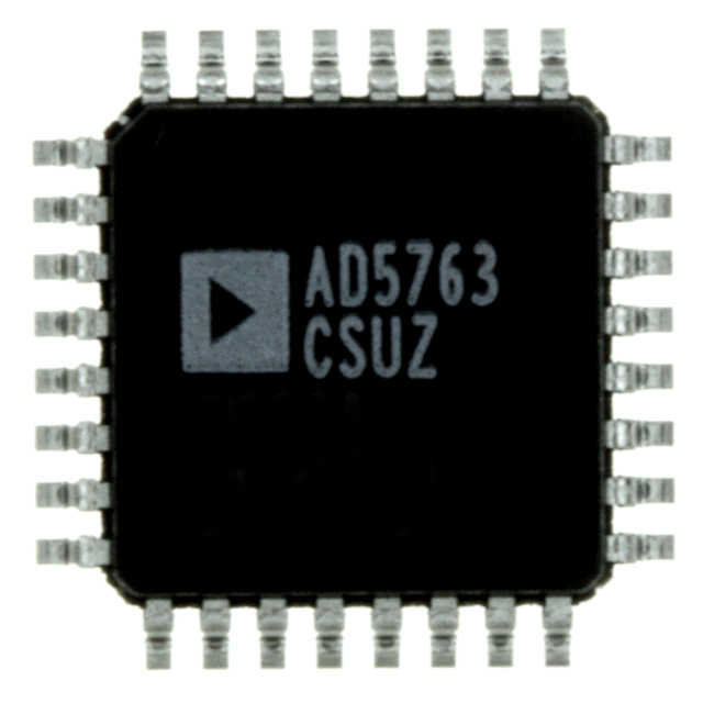 AD5763CSUZ