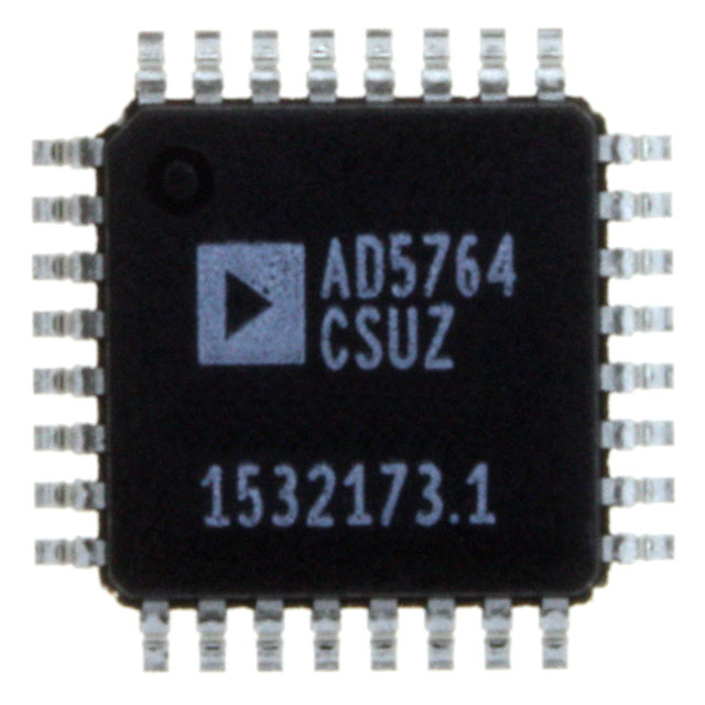AD5764CSUZ