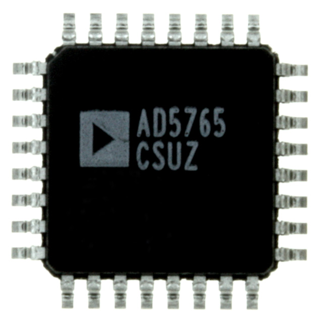 AD5765CSUZ