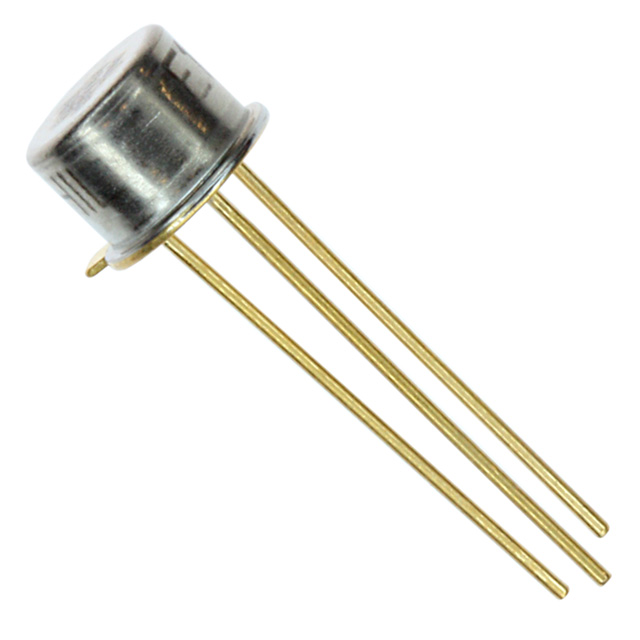 AD580JH