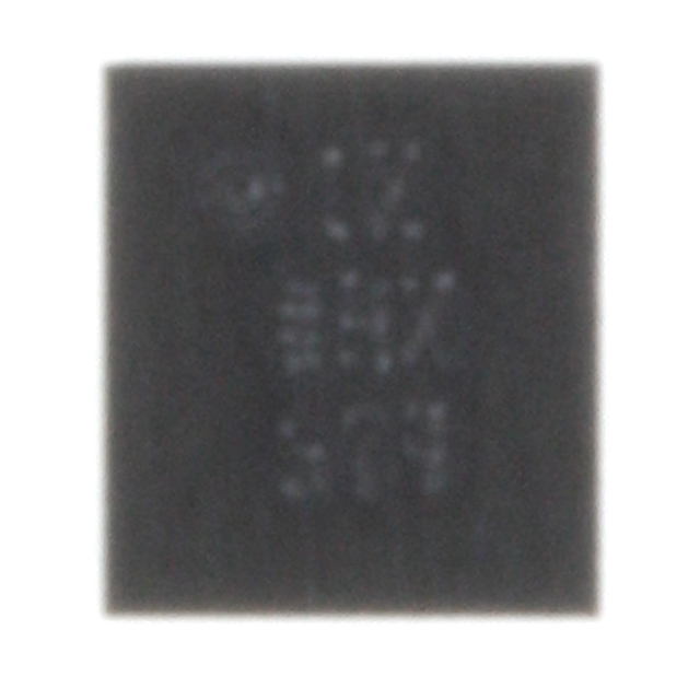 AD5821ABCBZ-REEL7