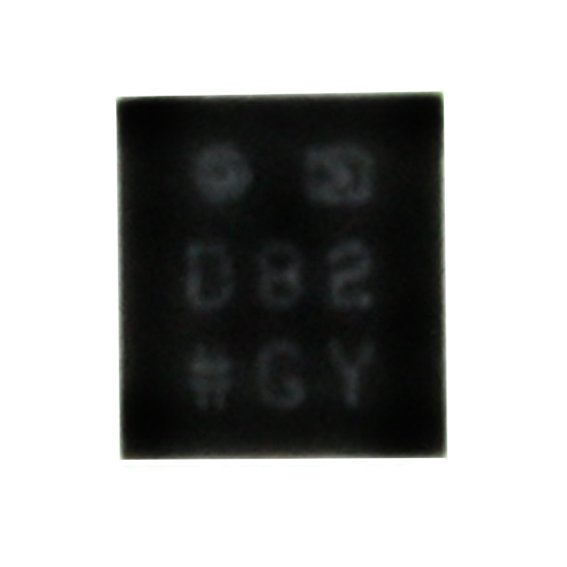 AD5821BCBZ-REEL7