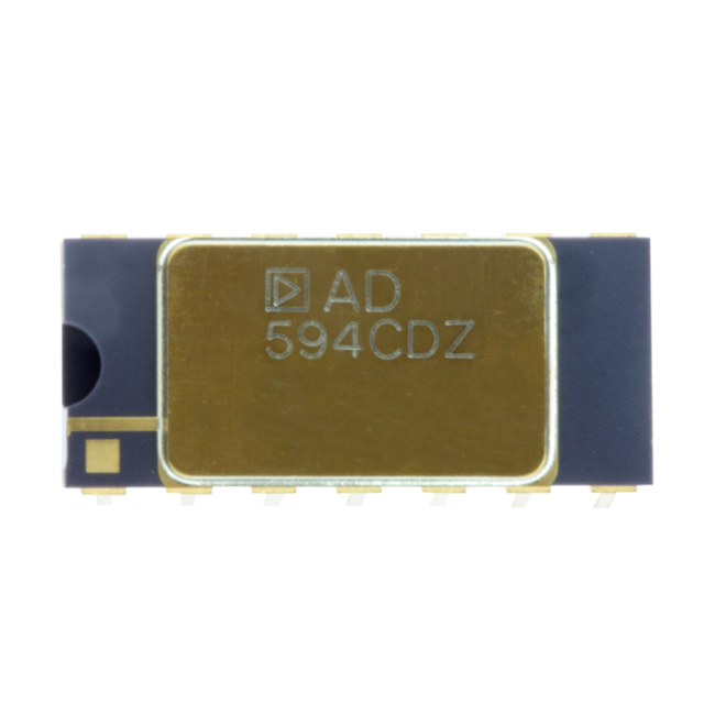 AD594CDZ