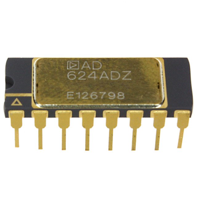 AD624ADZ