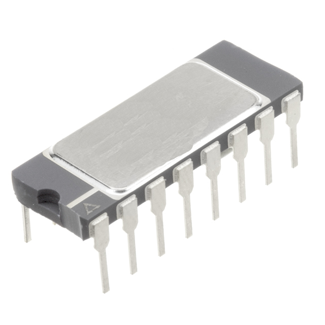 AD624CDZ