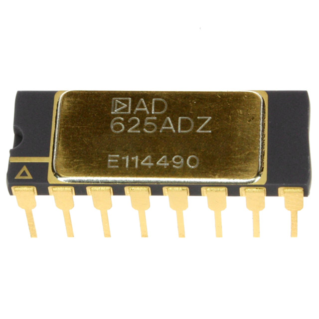 AD625ADZ