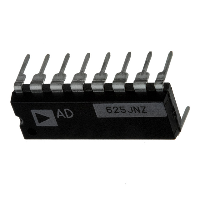 AD625JNZ