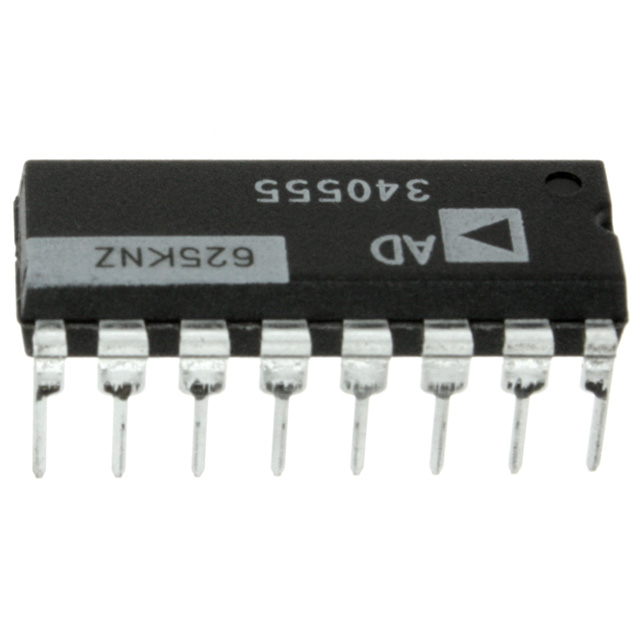 AD625KNZ