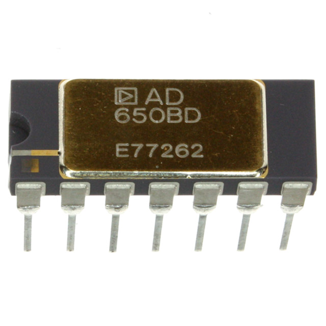 AD650BD