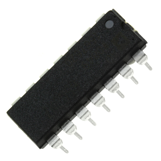 AD650JNZ