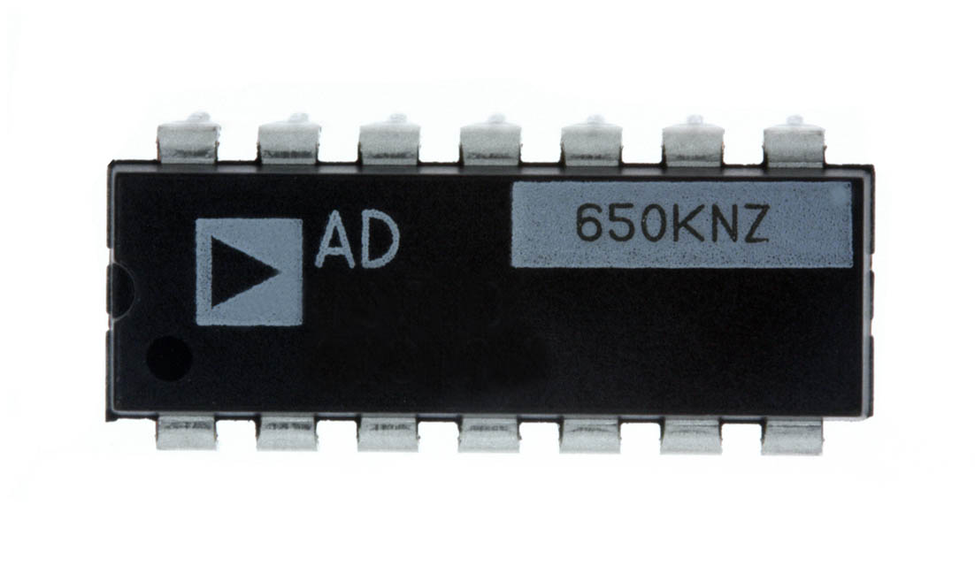 AD650KNZ