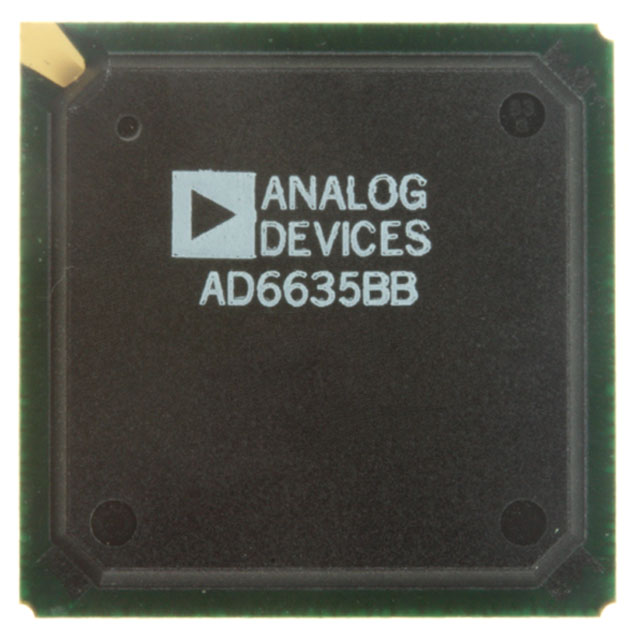 AD6635BB