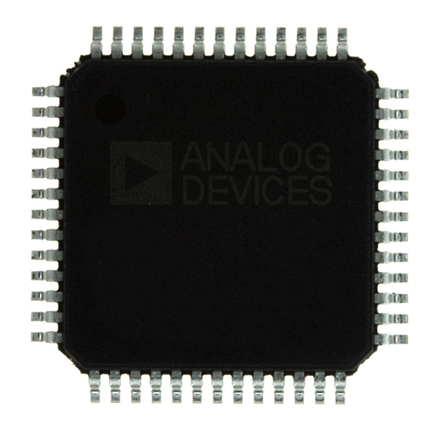 AD6645ASVZ-80