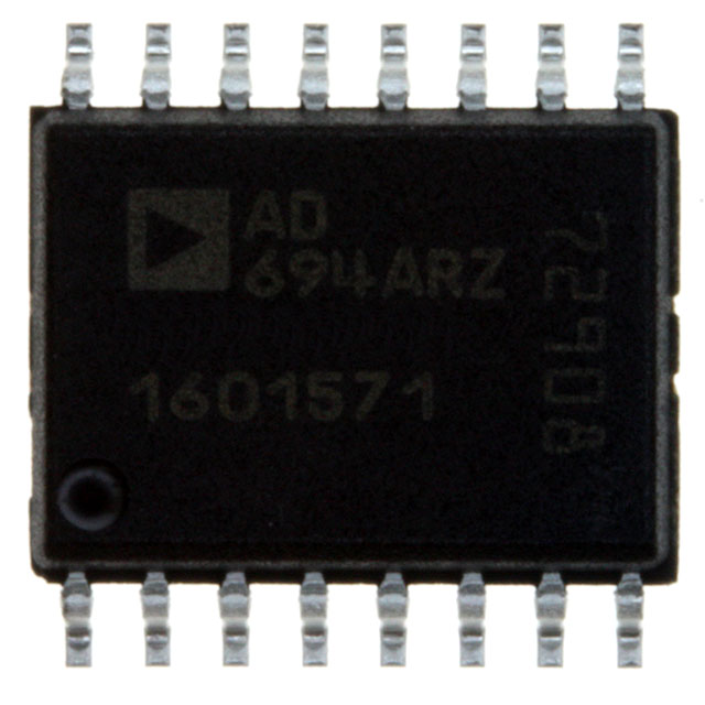 AD694ARZ-REEL