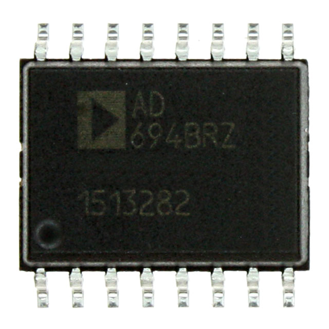 AD694BRZ